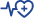 CHCR