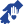 CHCR