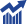 CHCR