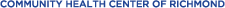 CHCR